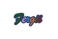 fergiiclothing